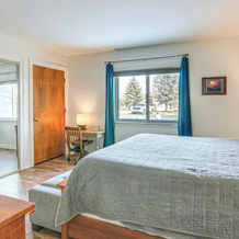 Pagosa Springs Condo w/ Grill, Near Wolf Creek!, 帕戈萨斯普林斯 — 照片 2