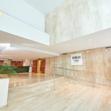 DWO Sirius -Adults Only, Santa Susanna — photo 3