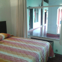 Hotel Fortin de las Flores, 福尔廷德拉斯弗洛雷斯 — 照片 2