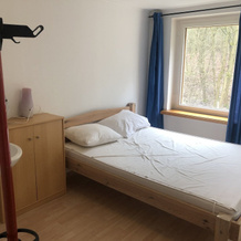 Ferienheim Mosbach, 武塔法恩罗达 — 照片 5