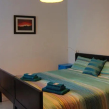 Bed and breakfast "Il Cidolo", 佩拉罗洛迪卡多雷 — 照片 2