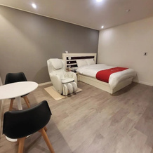 Elysian Hotel, 东赫 — 照片 3