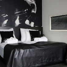 Comfort Hotel Union Brygge - Drammen, 德拉门 — 照片 4