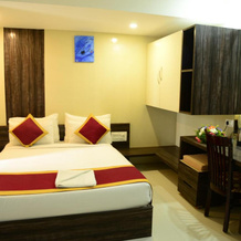 Miles Inn Hotel, 哈桑 — 照片 5