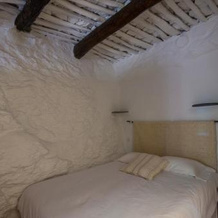 Cortijo La Viñuela, 阿塔尔贝塔尔 — 照片 3