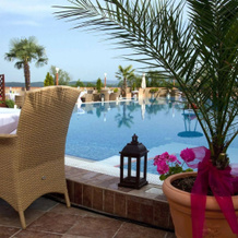 Wellness & Spa Hotel Kaskady, Слиач — фото 5