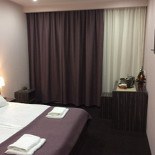 Lyubimiy Gorod Living quarters, 克斯托沃 — 照片 4