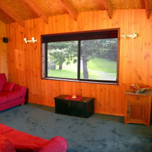 Greenwood Cabin in Kangaroo Valley, 袋鼠谷 — 照片 2