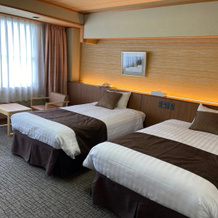 Kamenoi Hotel Fukui, Fukui — photo 4
