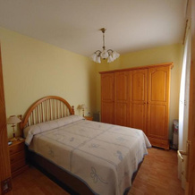 Apartamento Maravillas, Каравака-де-ла-Крус — фото 4
