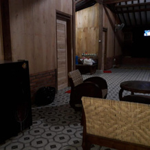 Homestay Wanajaya, Muntuk — photo 5