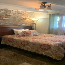 OYO Family Ranch at Melbourne FL, Melbourne — photo 3