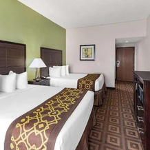 Econo Lodge Jesup, 杰瑟普 — 照片 5