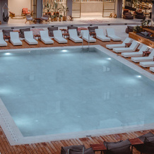 Cook's Club Hersonissos Crete, 赫索尼索斯 — 照片 3