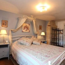 Sarlat Town House, Сарла-ла-Канеда — фото 4
