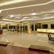 Hotel Babylon International, 赖布尔 — 照片 2