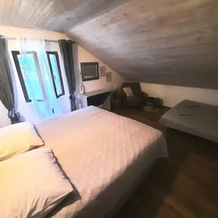 Apartment Katarina, 扎斯特拉日谢 — 照片 3