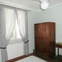Agriturismo Poggio Sassineri, 马利亚诺因托斯卡纳 — 照片 3