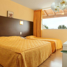 Hôtel Le Clos Roussillon, Vitrac — photo 3