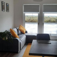 Cozy Lanarkshire Apartment With A View, Ларкхолл — фото 2