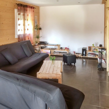Holiday Home Route de Chaudefeuille, Gap — photo 2