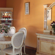 Hotel Casa El Zaguan, Vilaflor — photo 2