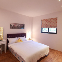 Asiten B&B, 花莲 — 照片 3