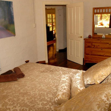 Nannup Bush Retreat, 卡洛塔 — 照片 2