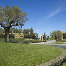 Monte Rei Golf & Country Club, 新卡塞拉镇 — 照片 4