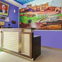 Divine Deluxe by OYO Rooms, Sultanpur — photo 4