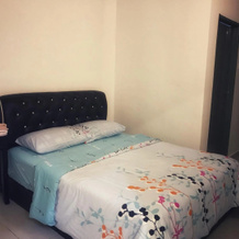 Arsyad Homestay Changlun, Changlun — photo 2