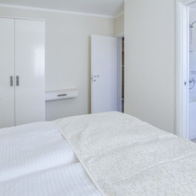Luxury Apartments Villa Mande, 万塔奇奇 — 照片 4