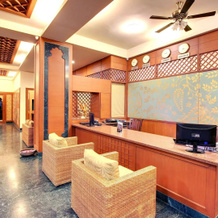 Gateway Kandla Gandhidham, Гандидхам — фото 2