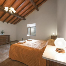 Agriturismo Casa Passerini A Firenze, Лонда — фото 4