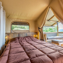Camping Le Moulin Des Iscles, Рокбрюн-сюр-Аржан — фото 2