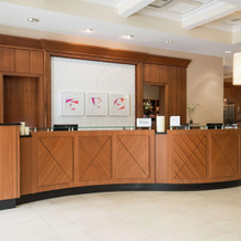 Hilton Garden Inn Dalton, Ga, Долтон — фото 2
