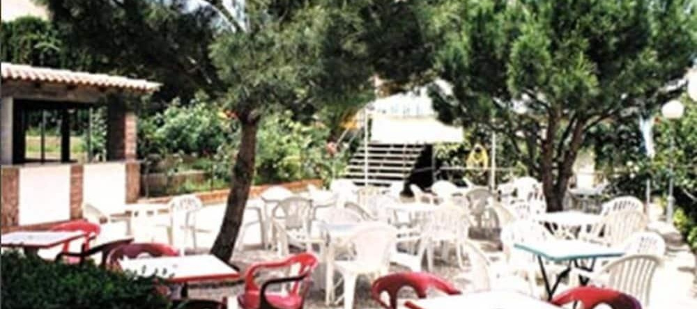 Hostal Monasterio de Rueda, 萨斯塔戈 — 照片 1