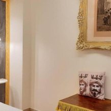 Mare Nostrum Luxury Suite, Таормина — фото 3