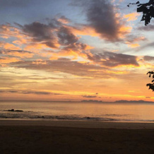 Sun Smile Beach Koh Jum, Хуай-Нам-Кхао — фото 4