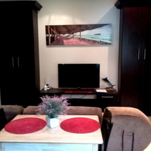 Casa Ridge, Umhlanga Rocks — photo 4