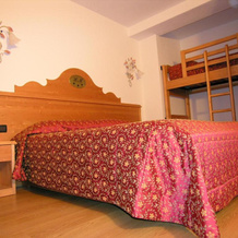 Hotel Milano, Asiago — photo 3