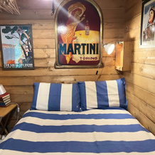 Retro Lodge Nr Dartoor With Hot Tub & Opt Sauna, Бови-Трейси — фото 4