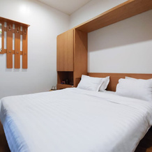 Binh Minh Ecolodge, Биньминь — фото 4