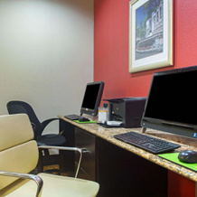 La Quinta Inn & Suites by Wyndham Pearsall, 珀歇尔 — 照片 5