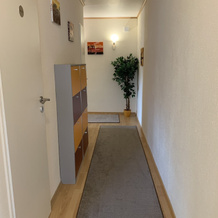 Oppenheim Ferienwohnung Martin, Oppenheim — photo 4