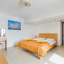 Apartamenty Sun & Snow Lido, Sarbinowo — photo 2