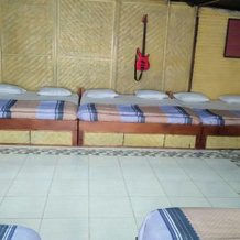 Ecobromo Homestay, 恩加迪萨里 — 照片 3