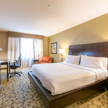 Hilton Garden Inn Ogden UT, 奥格登 — 照片 5