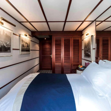 Le Royal Hotel Lyon - Mgallery Collection, Лион — фото 3