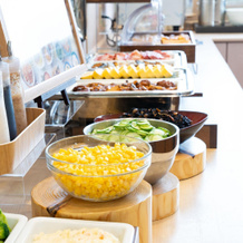 Vessel Hotel Higashi - Hiroshima, Higashihiroshima — photo 4